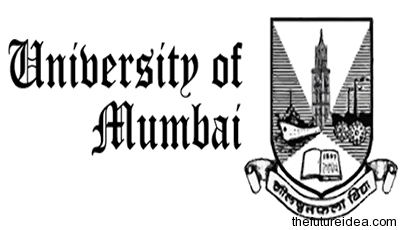 University-Of-Mumbai-TY-B.Com-Exam-Centre-List2